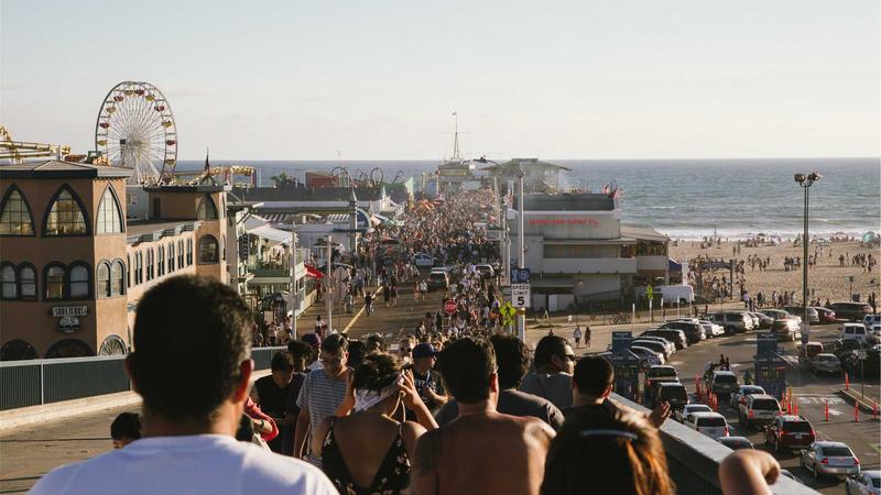 Giá Vàng Hôm Nay 15/2/2026: Tăng Mạnh Trở Lại Mốc ,000, Thị Trường Vẫn Biến Động Cao