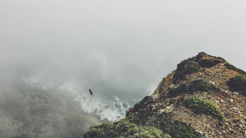 Chiến Lược Đầu Tư Vàng Cuối Năm 2026: Bí Quyết Thành Công Từ Chuyên Gia