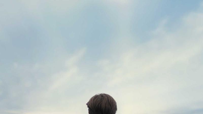 Chiến Lược Đầu Tư Vàng Cuối Tuần: Lời Khuyên Từ Chuyên Gia