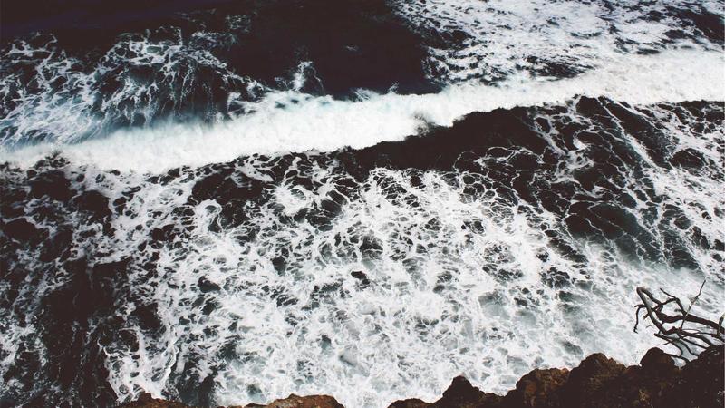 Cập Nhật Giá Vàng Hôm Nay 22/02/2026 - Đầu Tuần Giữ Nhịp Tăng