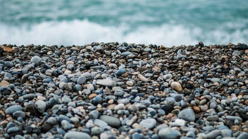 Chiến Lược Đầu Tư Vàng Thông Minh Trong Thời Kỳ Bất Ổn 2026