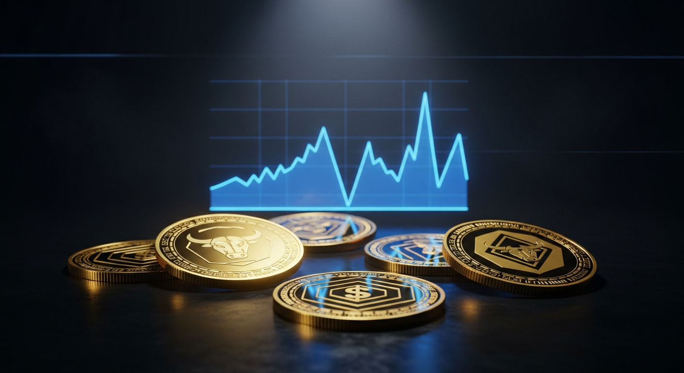 5 Sai Lầm Phổ Biến Khi Đầu Tư Vàng Mà Nhà Đầu Tư Mới Thường Mắc Phải